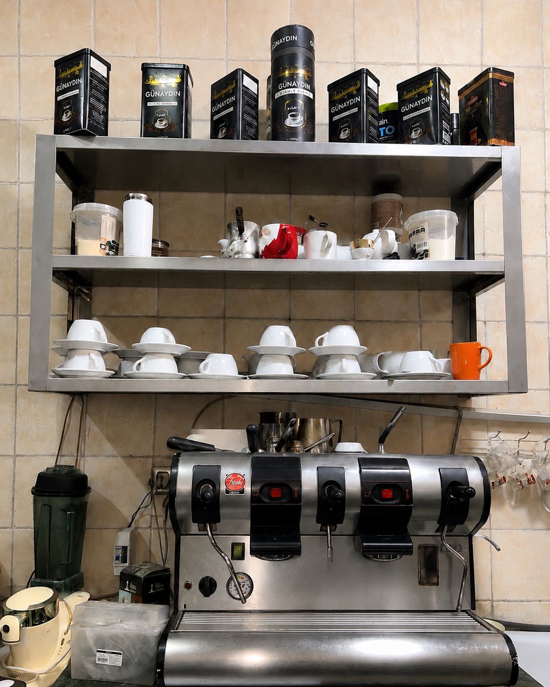 I-MED Academy photo 3