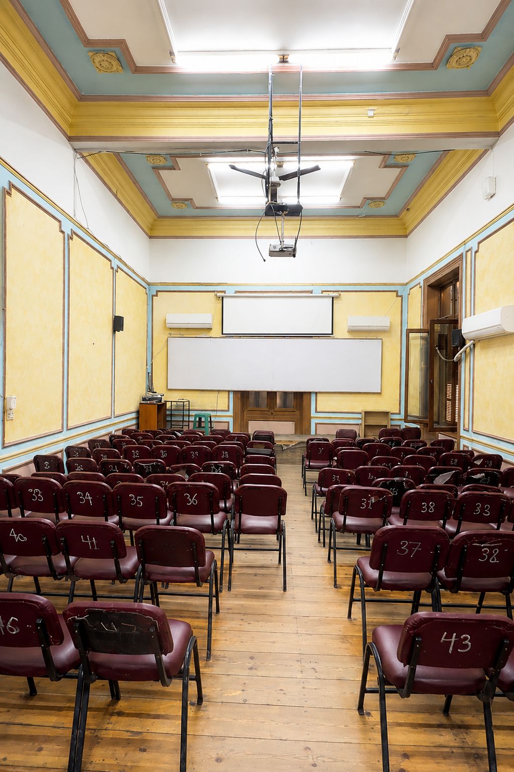 Imed Academy photo 5
