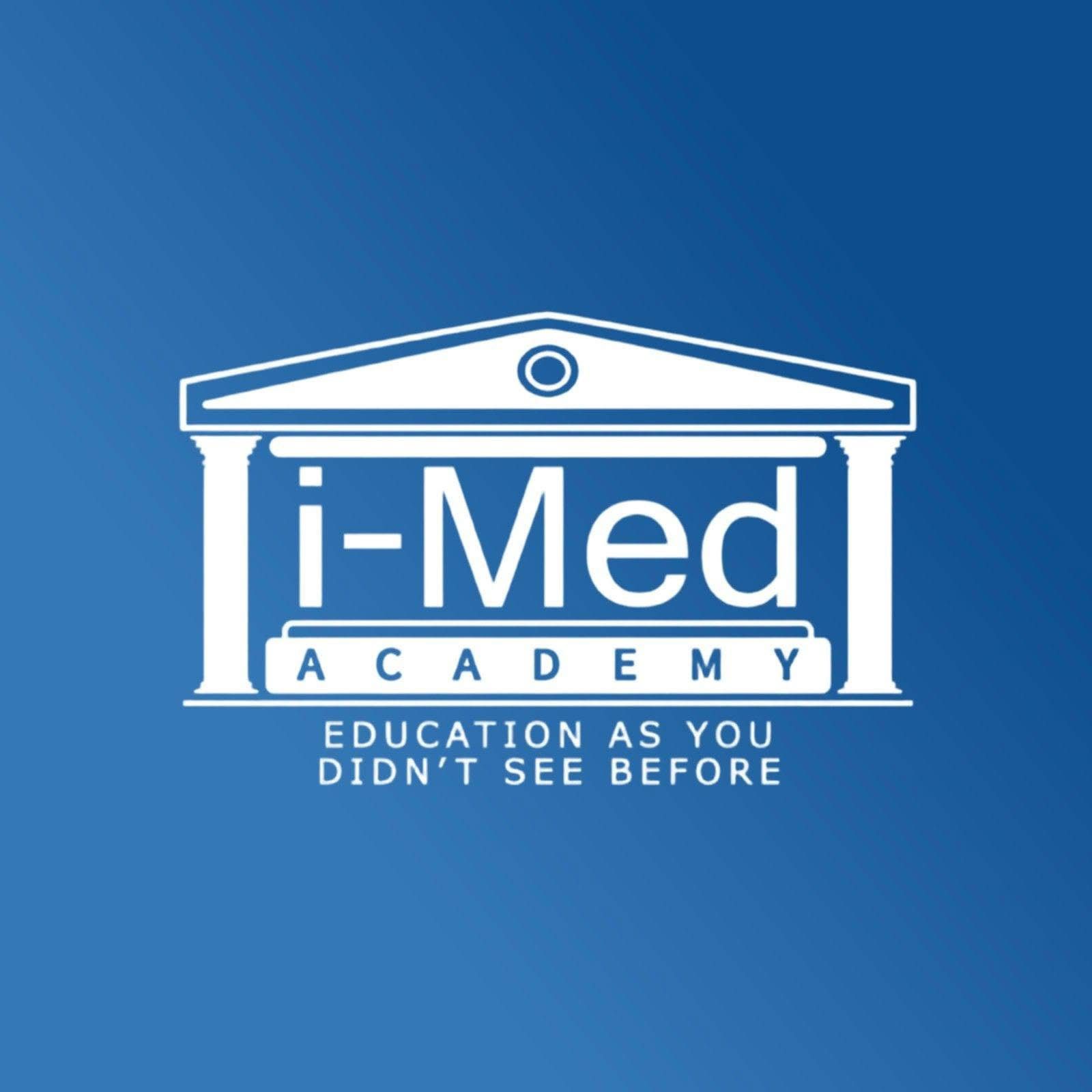 Imed Academy photo 13