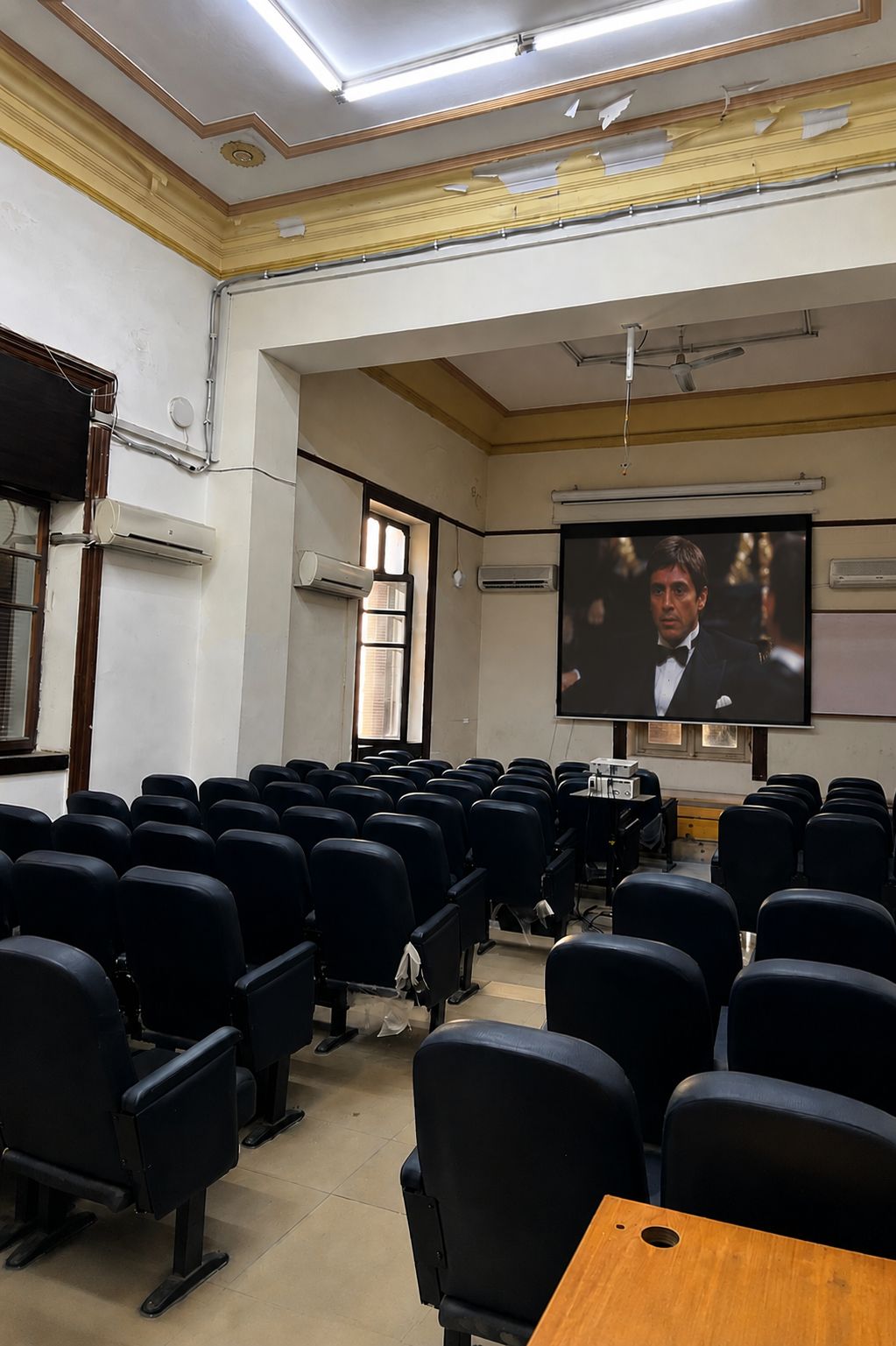 Imed Academy photo 4