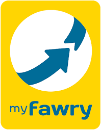 myFawry