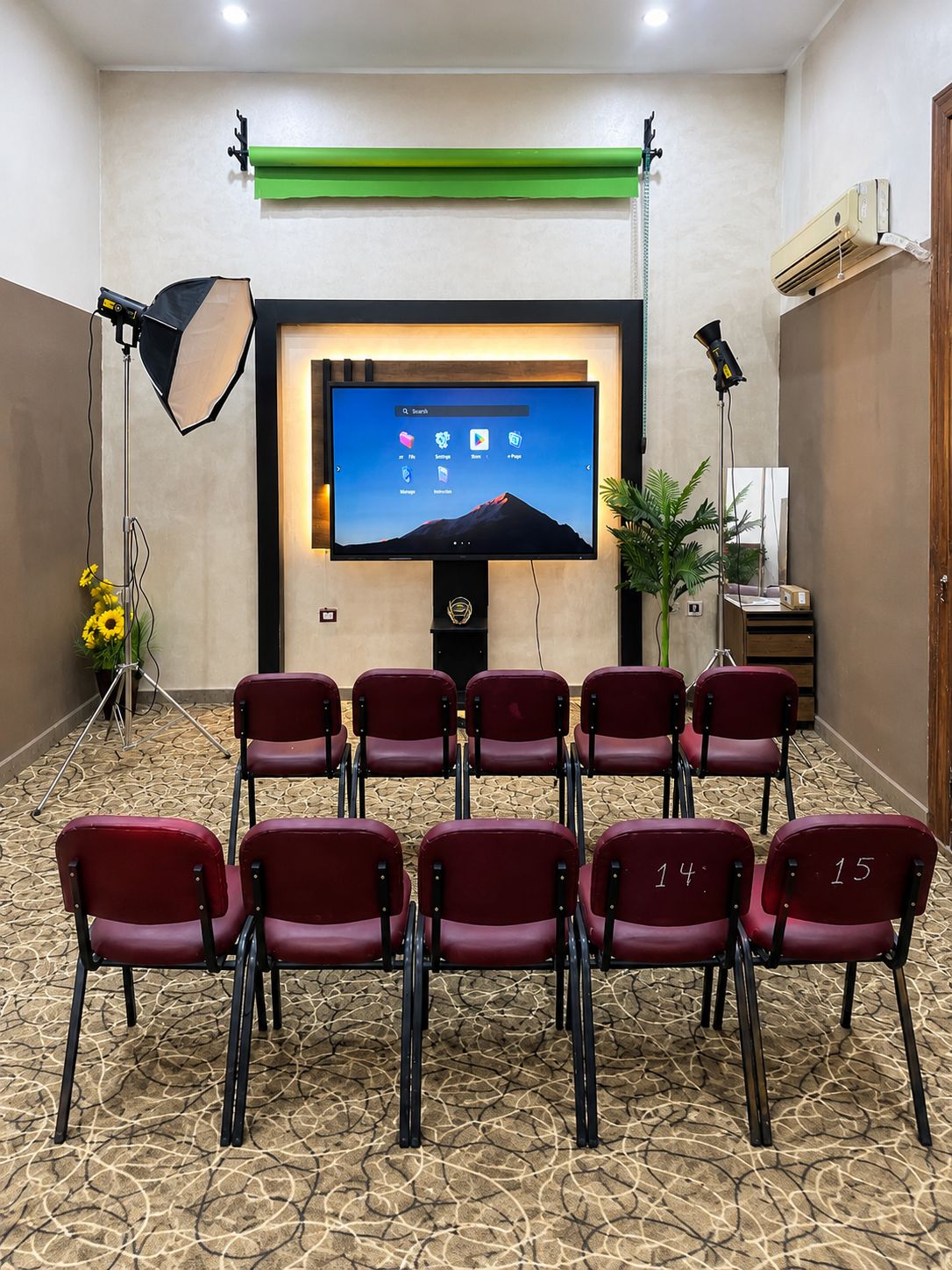 Imed Academy photo 2
